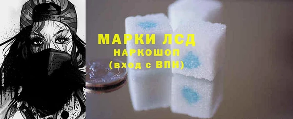 стаф Кодинск