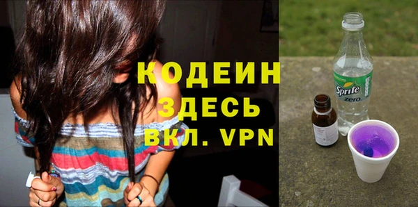 стаф Кодинск