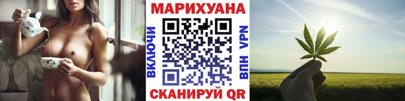 Купить закладки  Боготол  Бошки марихуана семена 